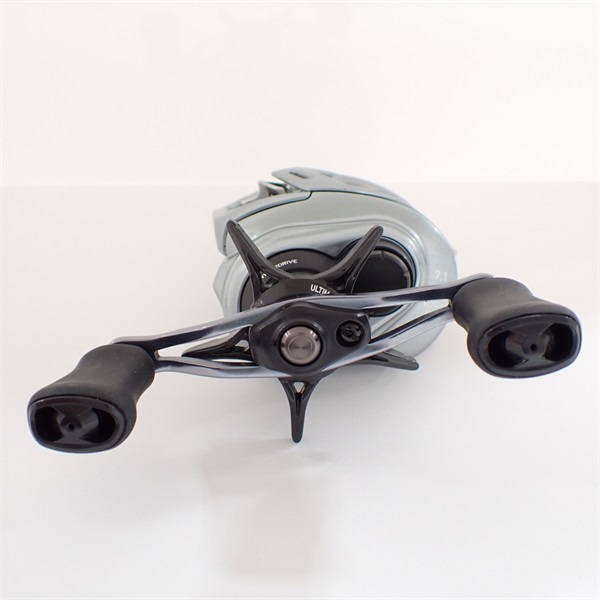 アルファスＳＶＴＷ８００Ｓ－ＨＬ